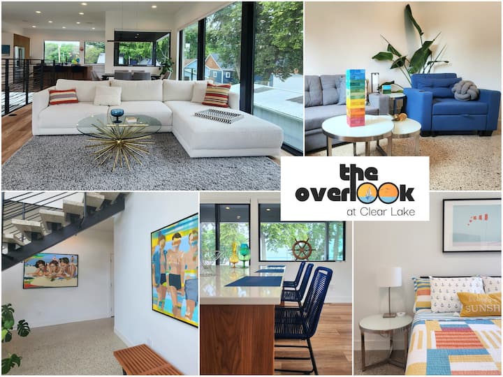 The OverlOOk Is Your Home Away From Home Houses For Rent In Clear the-overlook-is-your-home-away-from-home-houses-for-rent-in-clear