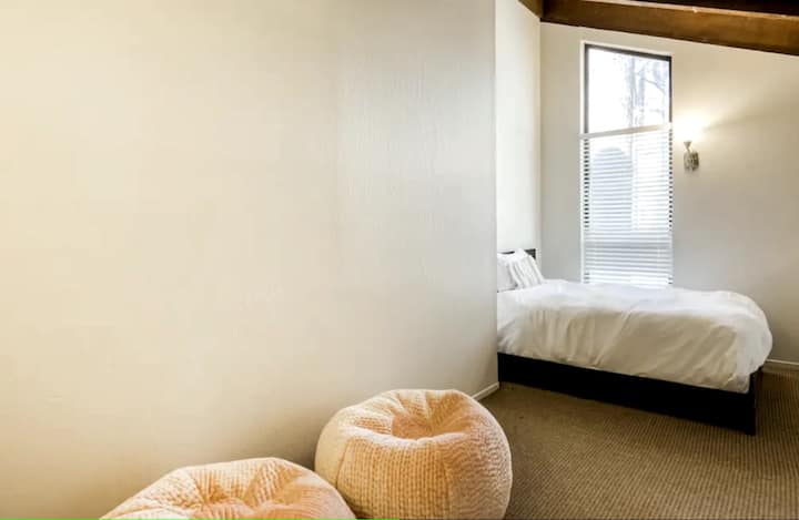 غرفة النوم 3