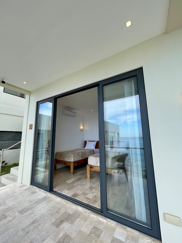 Спална соба