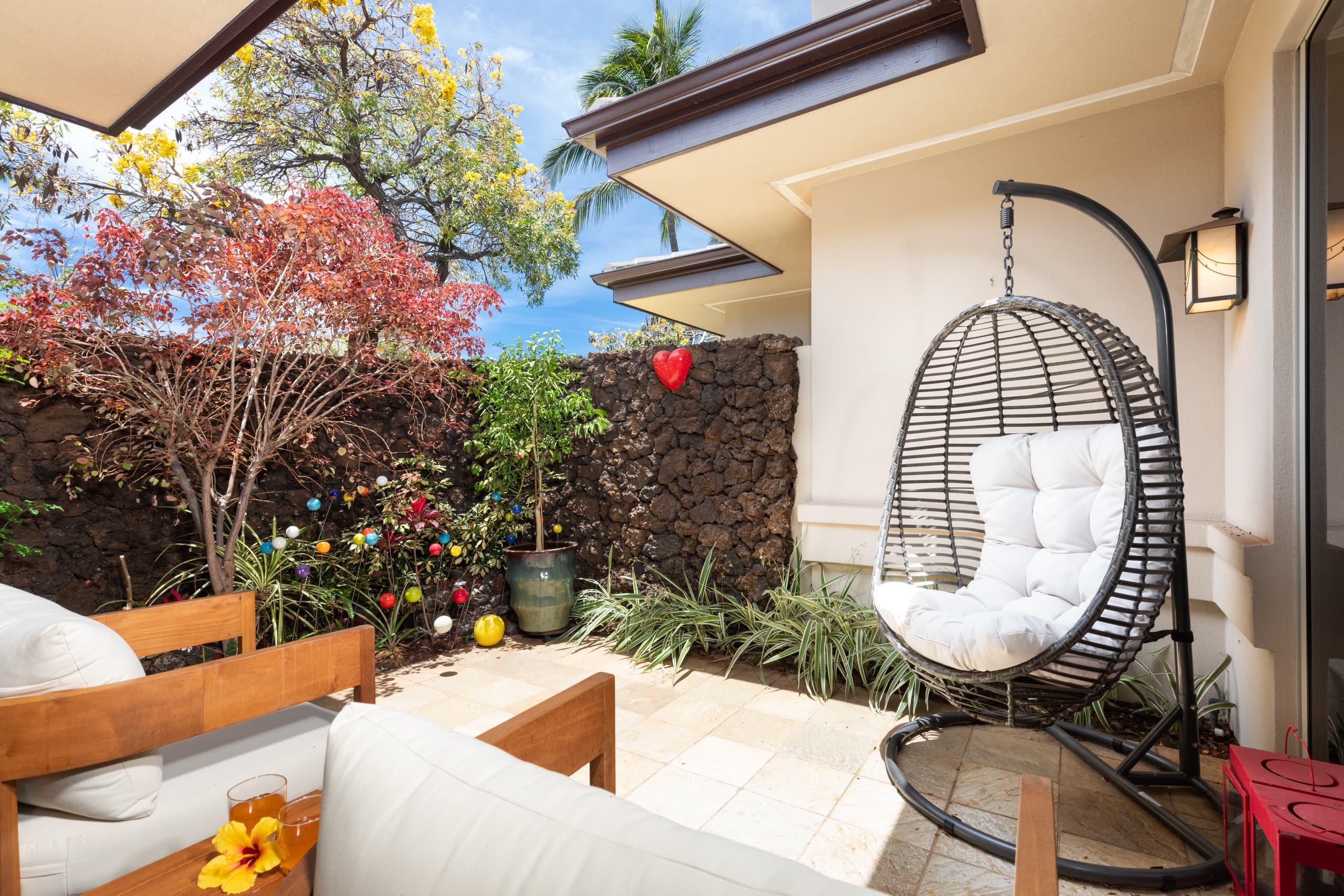 Home in Waimea · ★4.84 · 3 bedrooms · 4 beds · 3.5 baths - Image 36