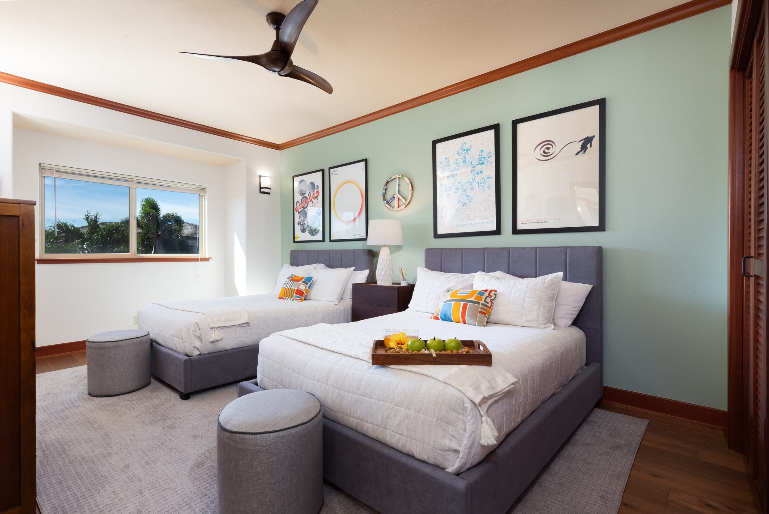 Home in Waimea · ★4.84 · 3 bedrooms · 4 beds · 3.5 baths - Image 19