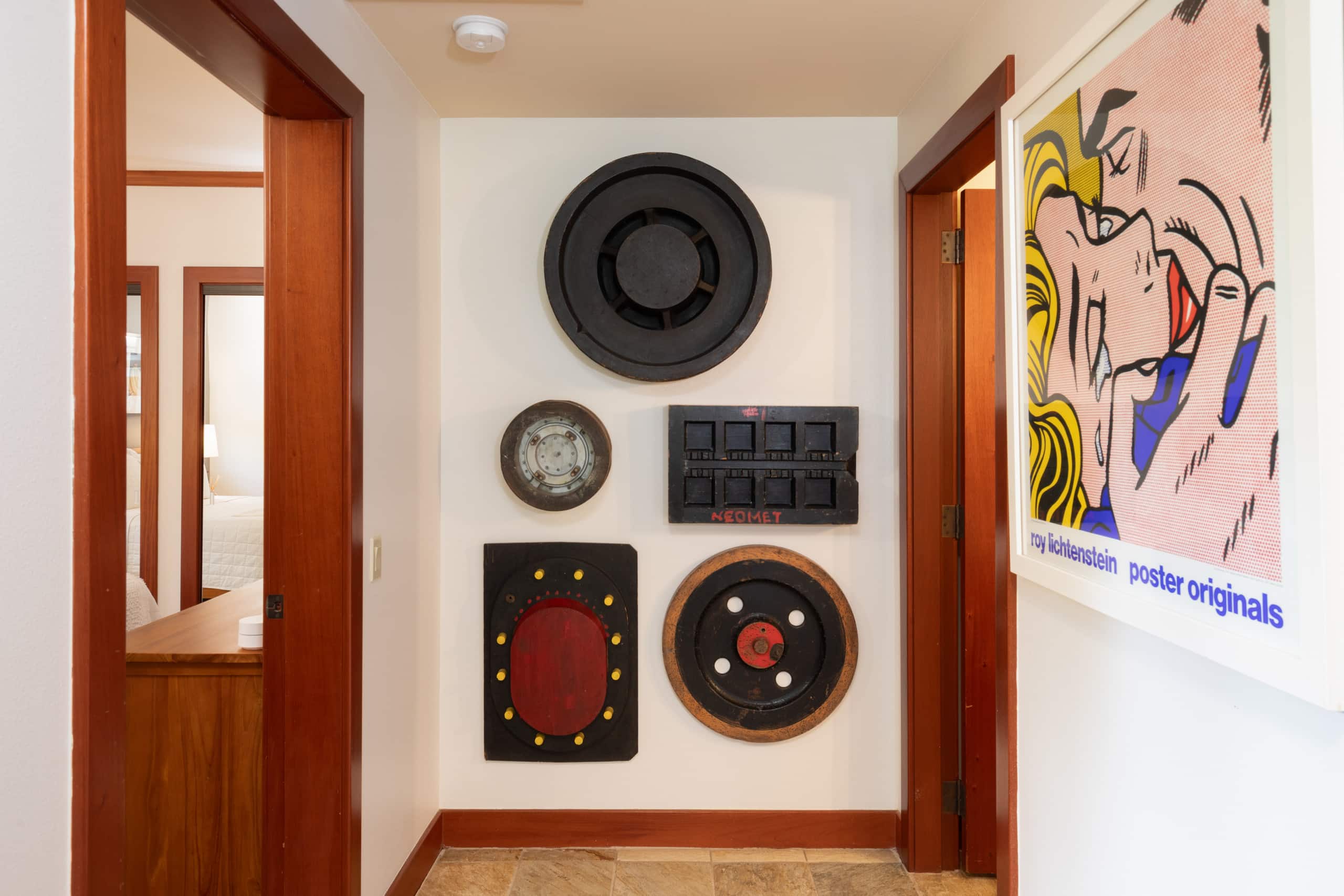 Home in Waimea · ★4.84 · 3 bedrooms · 4 beds · 3.5 baths - Image 53