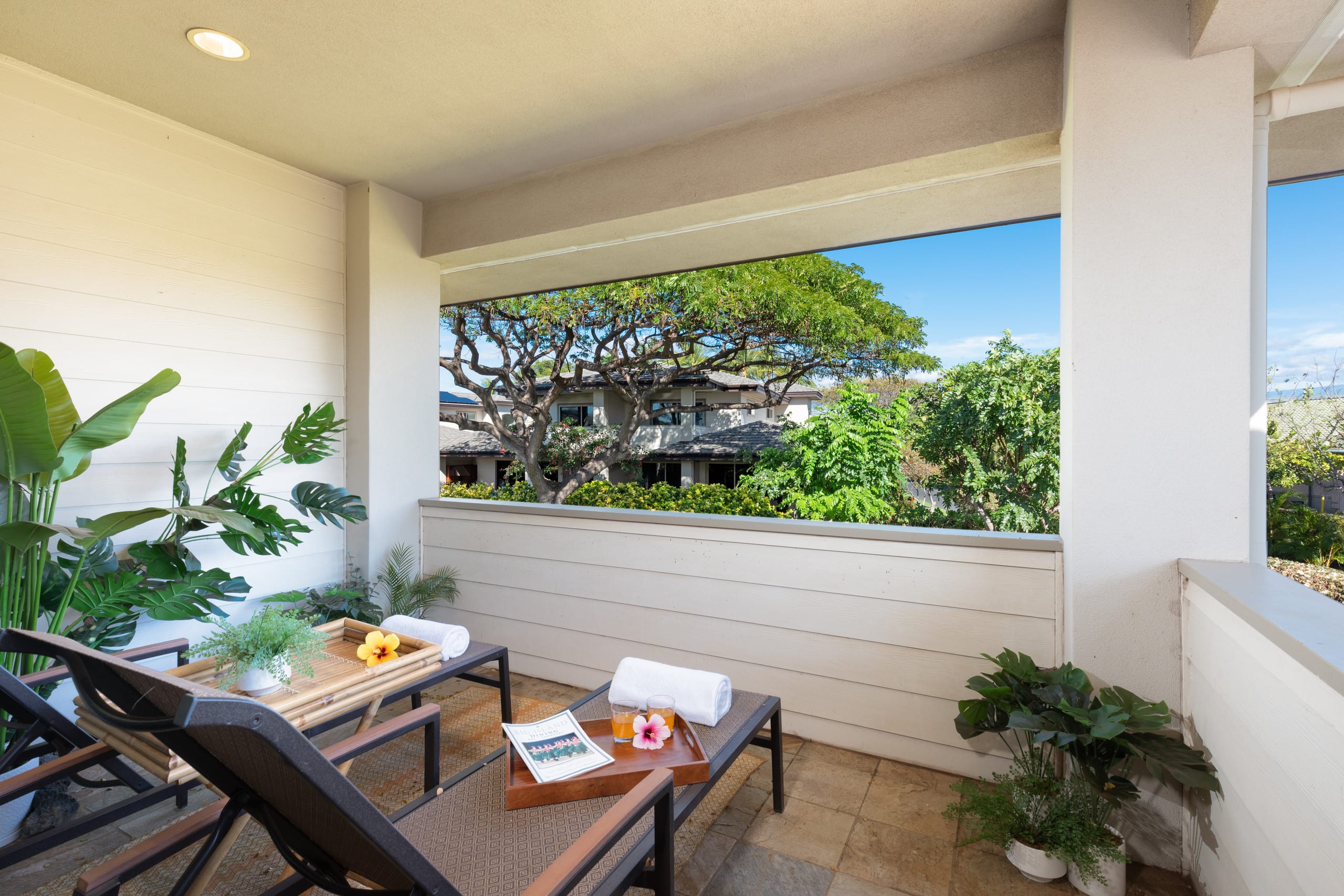Home in Waimea · ★4.84 · 3 bedrooms · 4 beds · 3.5 baths - Image 34
