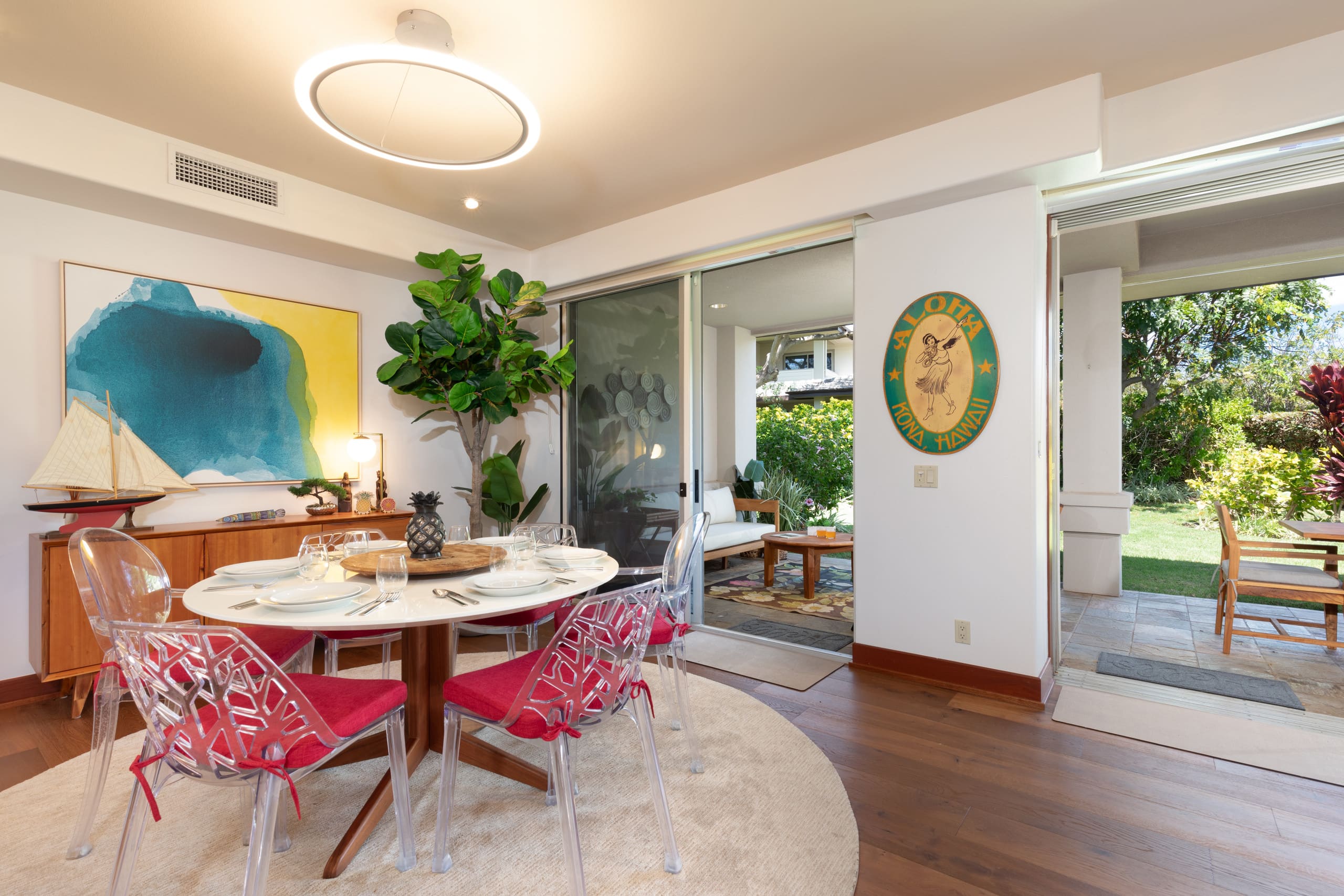 Home in Waimea · ★4.84 · 3 bedrooms · 4 beds · 3.5 baths - Image 13