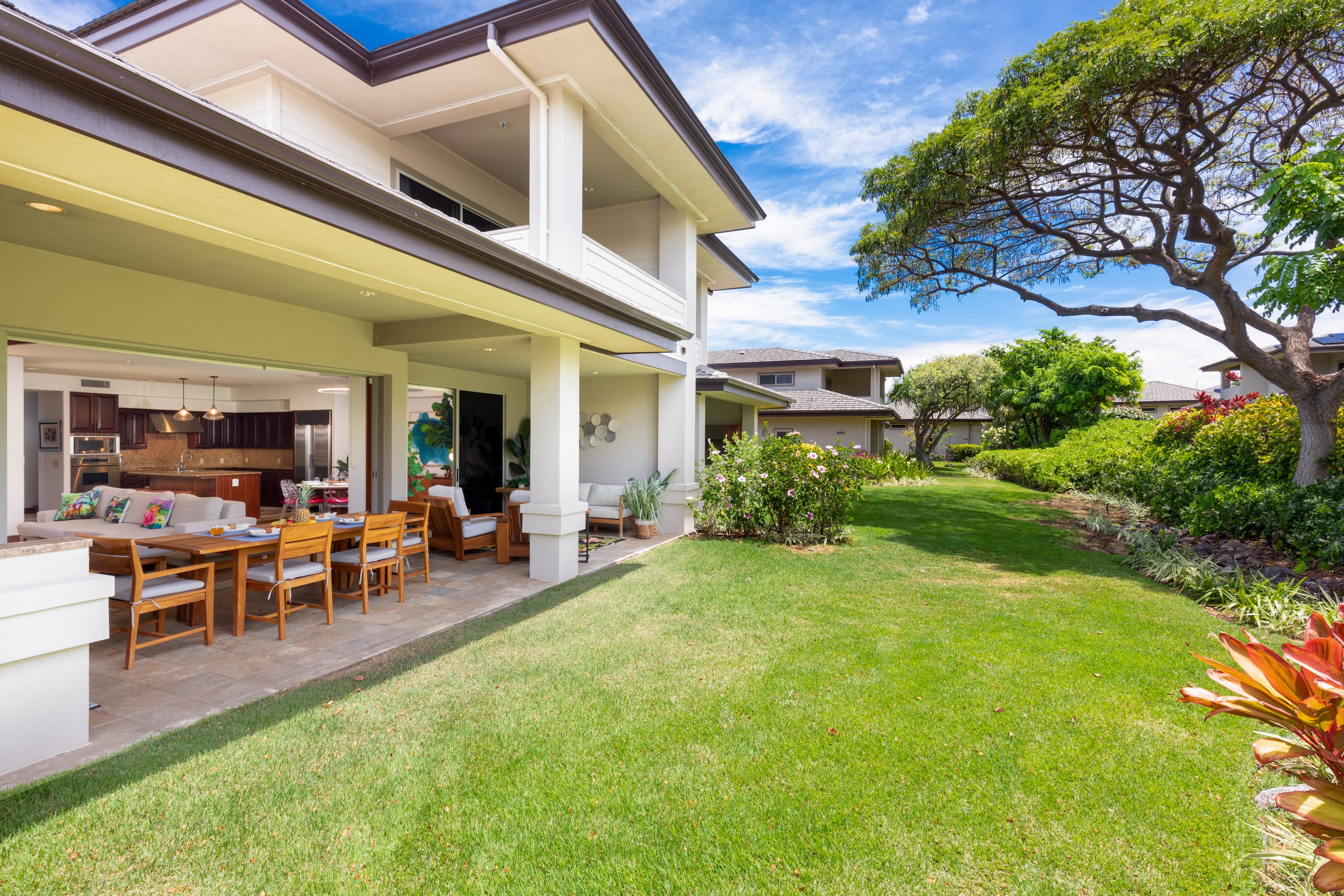 Home in Waimea · ★4.84 · 3 bedrooms · 4 beds · 3.5 baths - Image 28