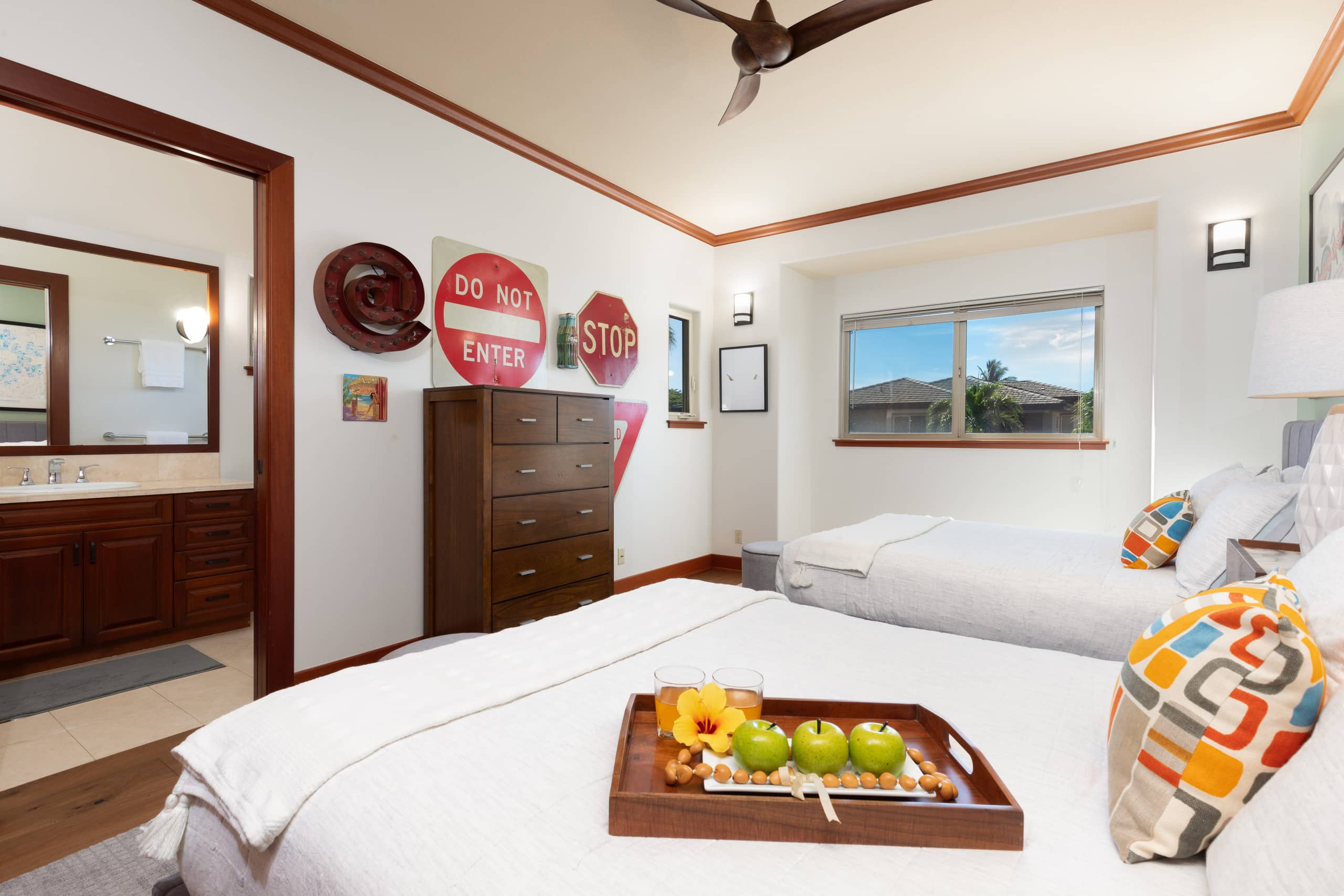 Home in Waimea · ★4.84 · 3 bedrooms · 4 beds · 3.5 baths - Image 20
