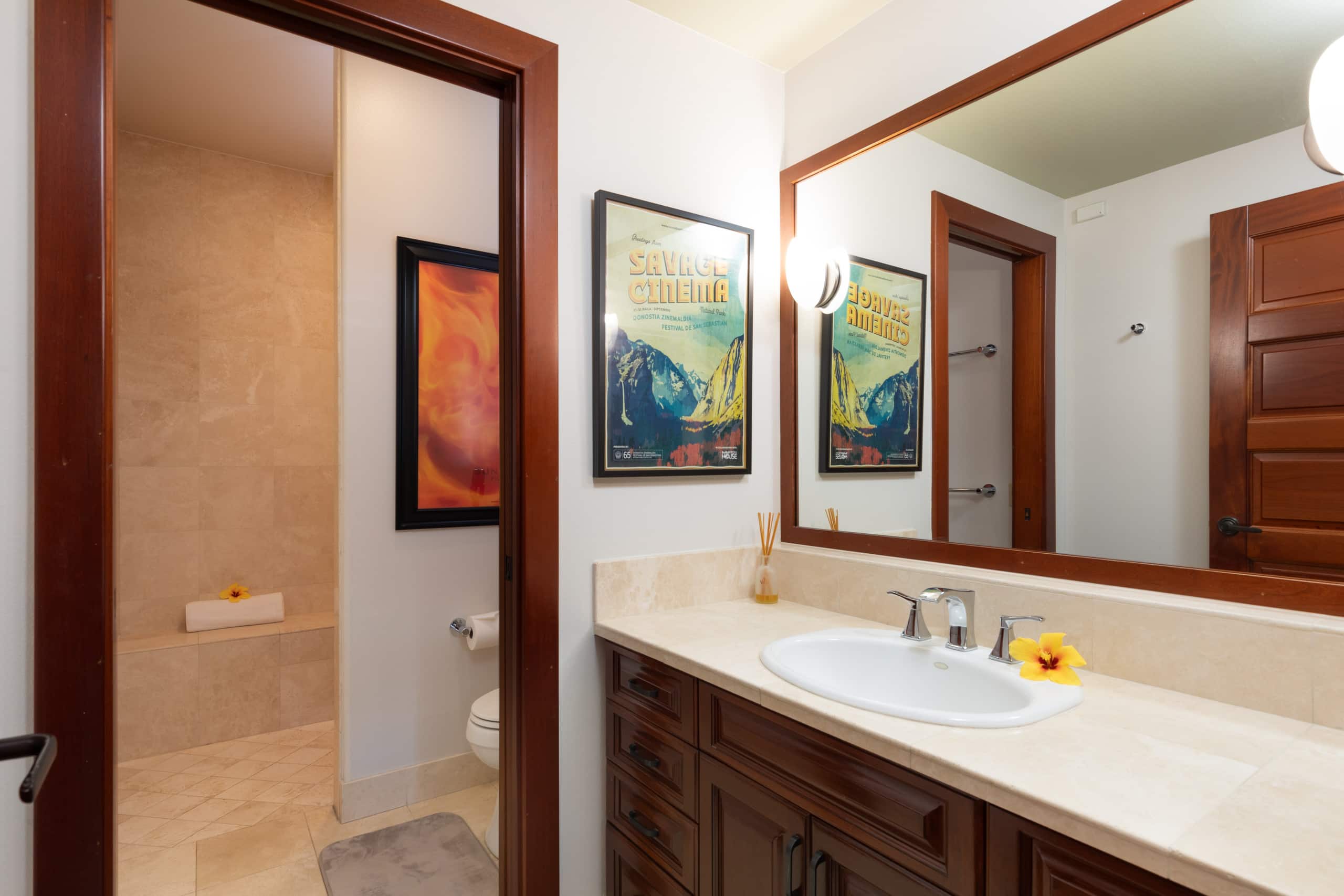Home in Waimea · ★4.84 · 3 bedrooms · 4 beds · 3.5 baths - Image 23