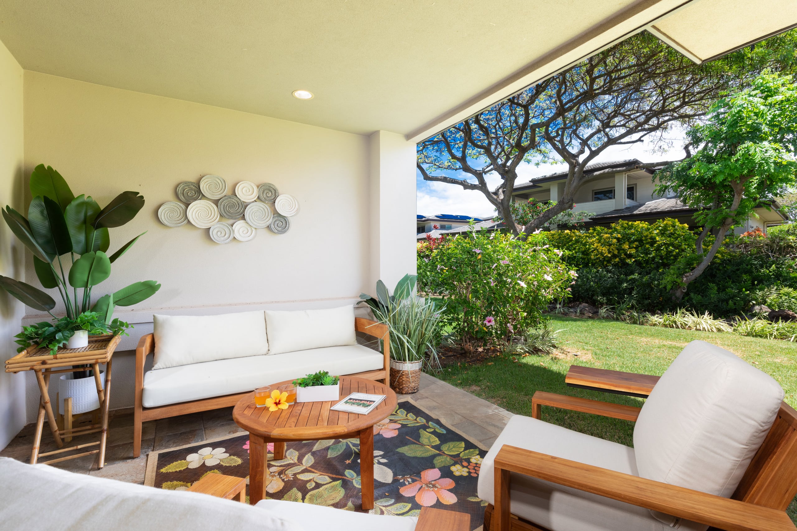 Home in Waimea · ★4.84 · 3 bedrooms · 4 beds · 3.5 baths - Image 30