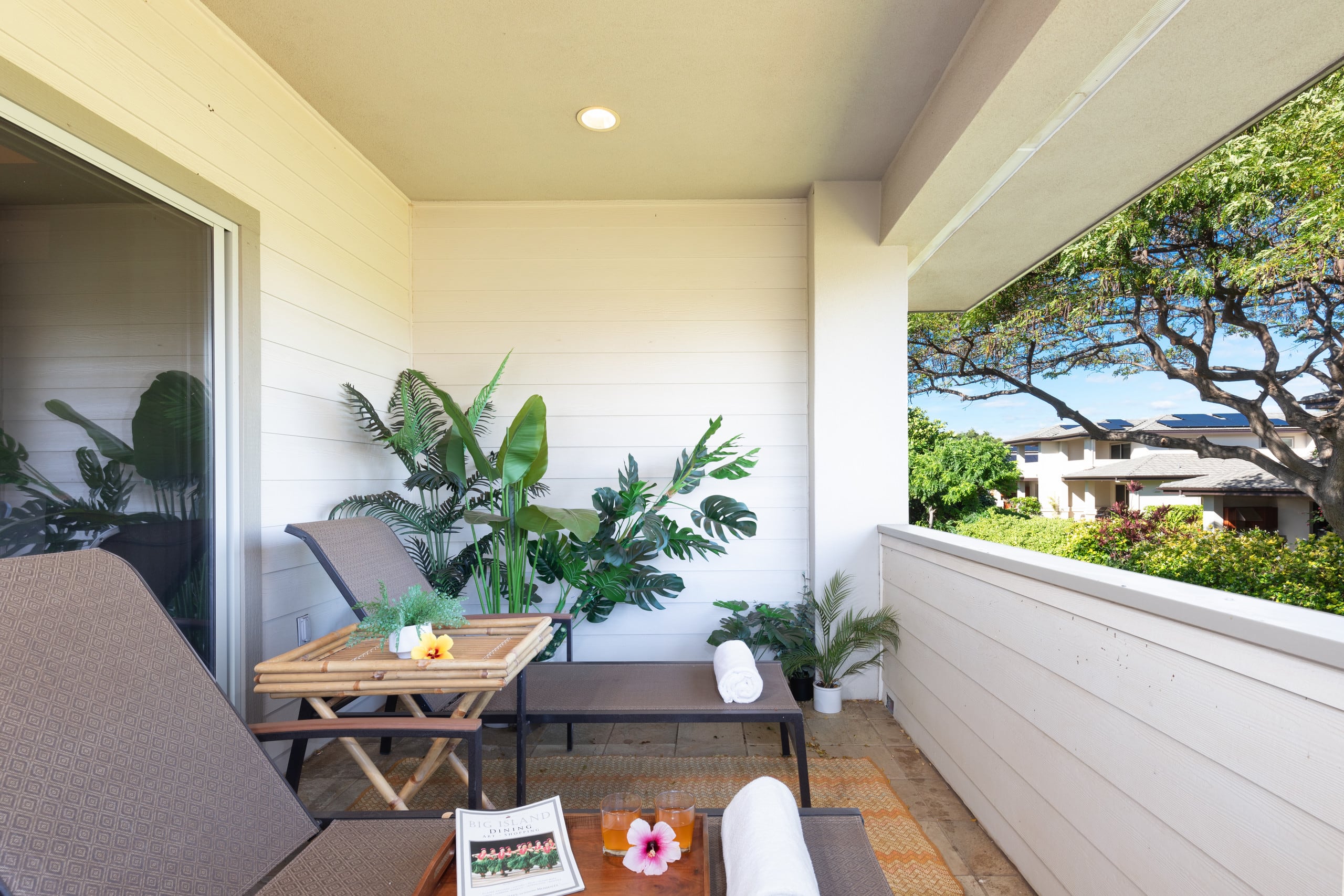 Home in Waimea · ★4.84 · 3 bedrooms · 4 beds · 3.5 baths - Image 35