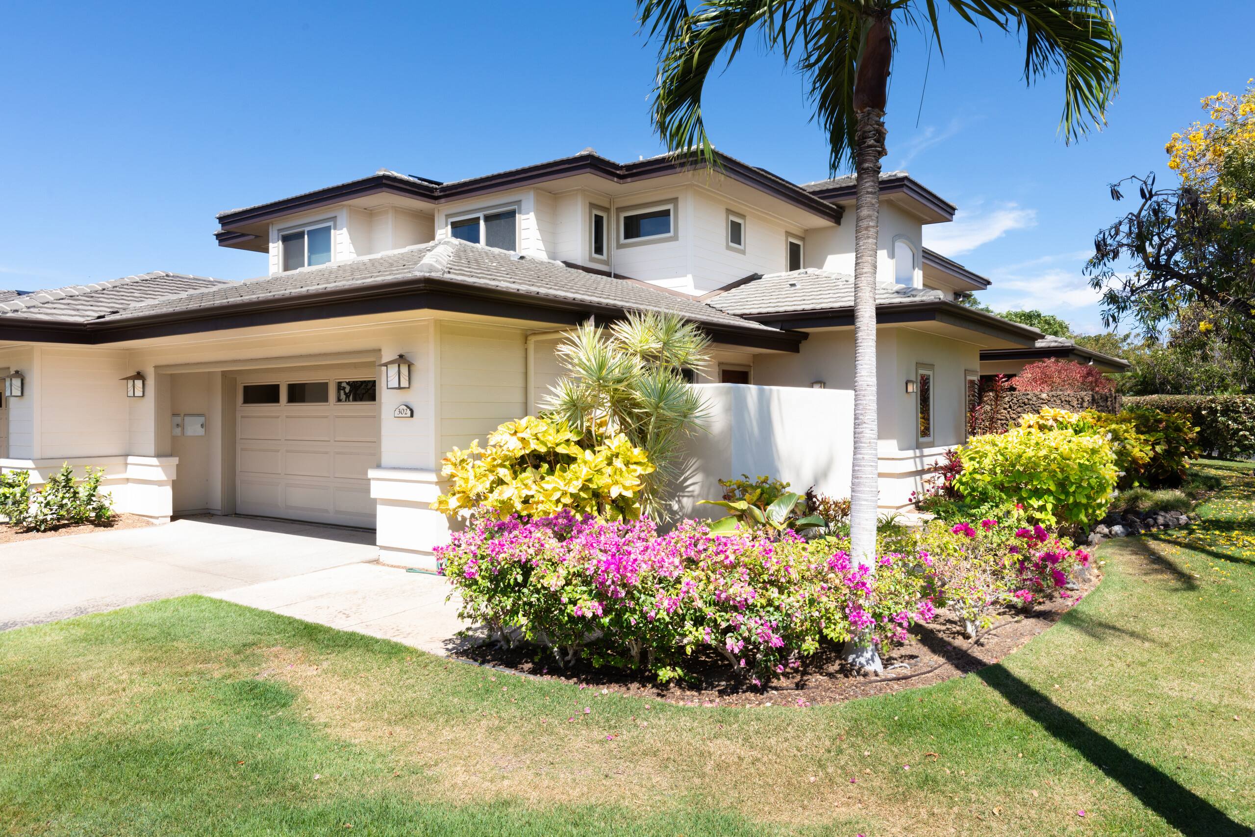 Home in Waimea · ★4.84 · 3 bedrooms · 4 beds · 3.5 baths - Image 45