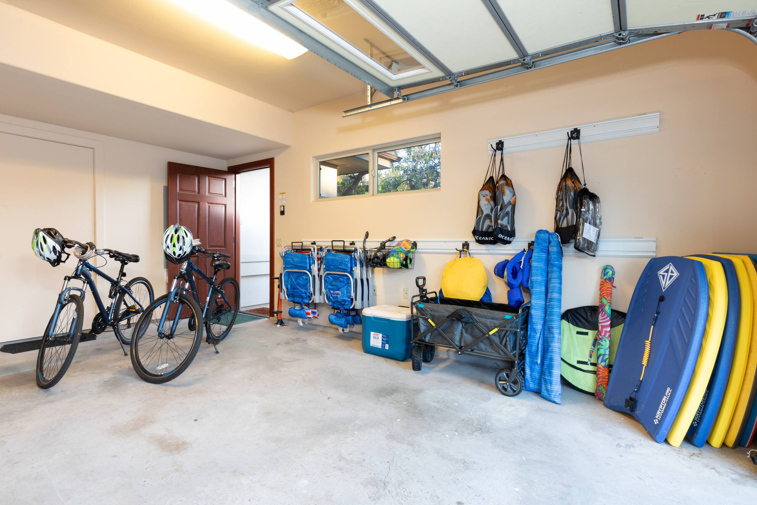 Home in Waimea · ★4.84 · 3 bedrooms · 4 beds · 3.5 baths - Image 41