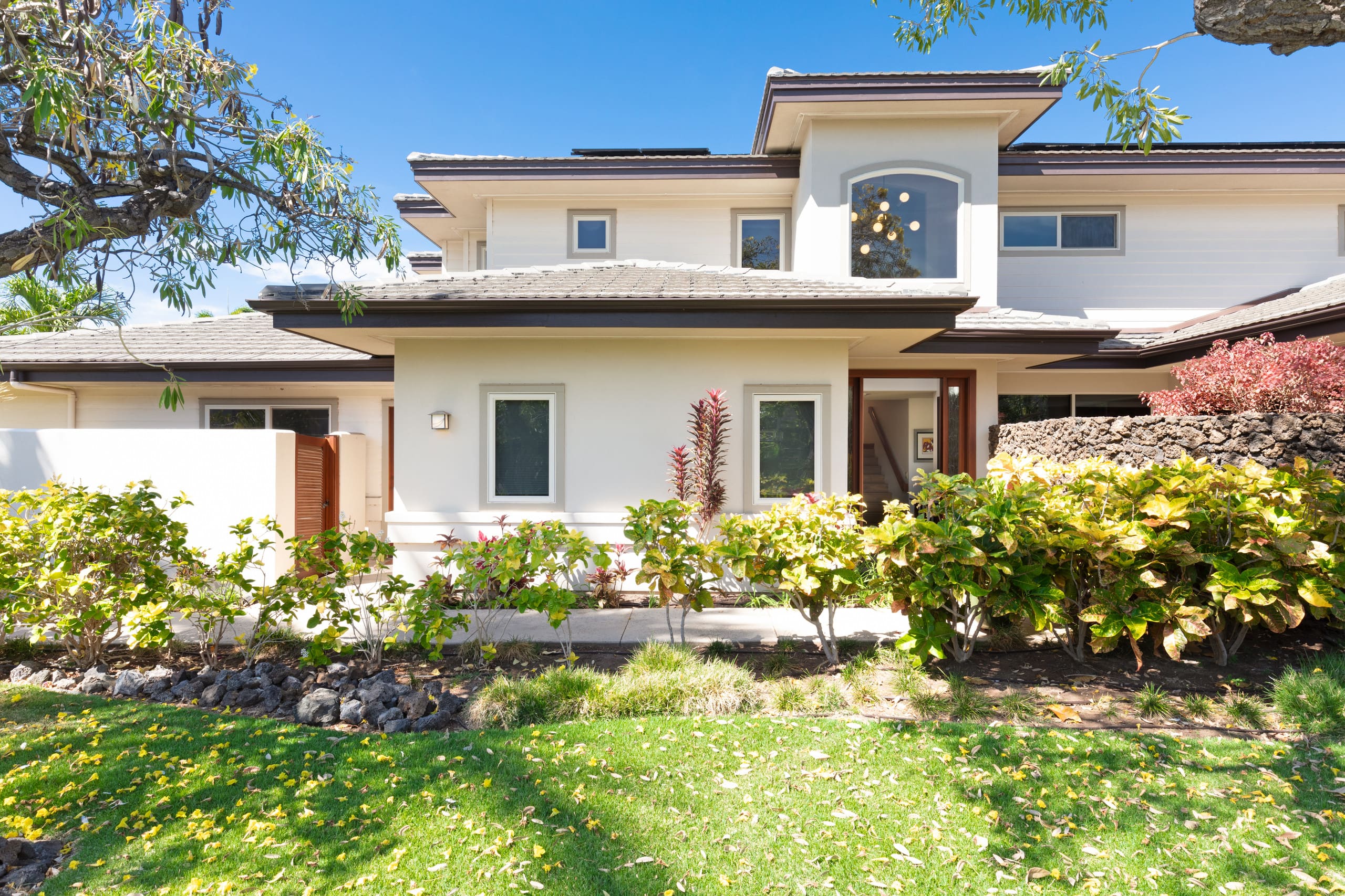 Home in Waimea · ★4.84 · 3 bedrooms · 4 beds · 3.5 baths - Image 43