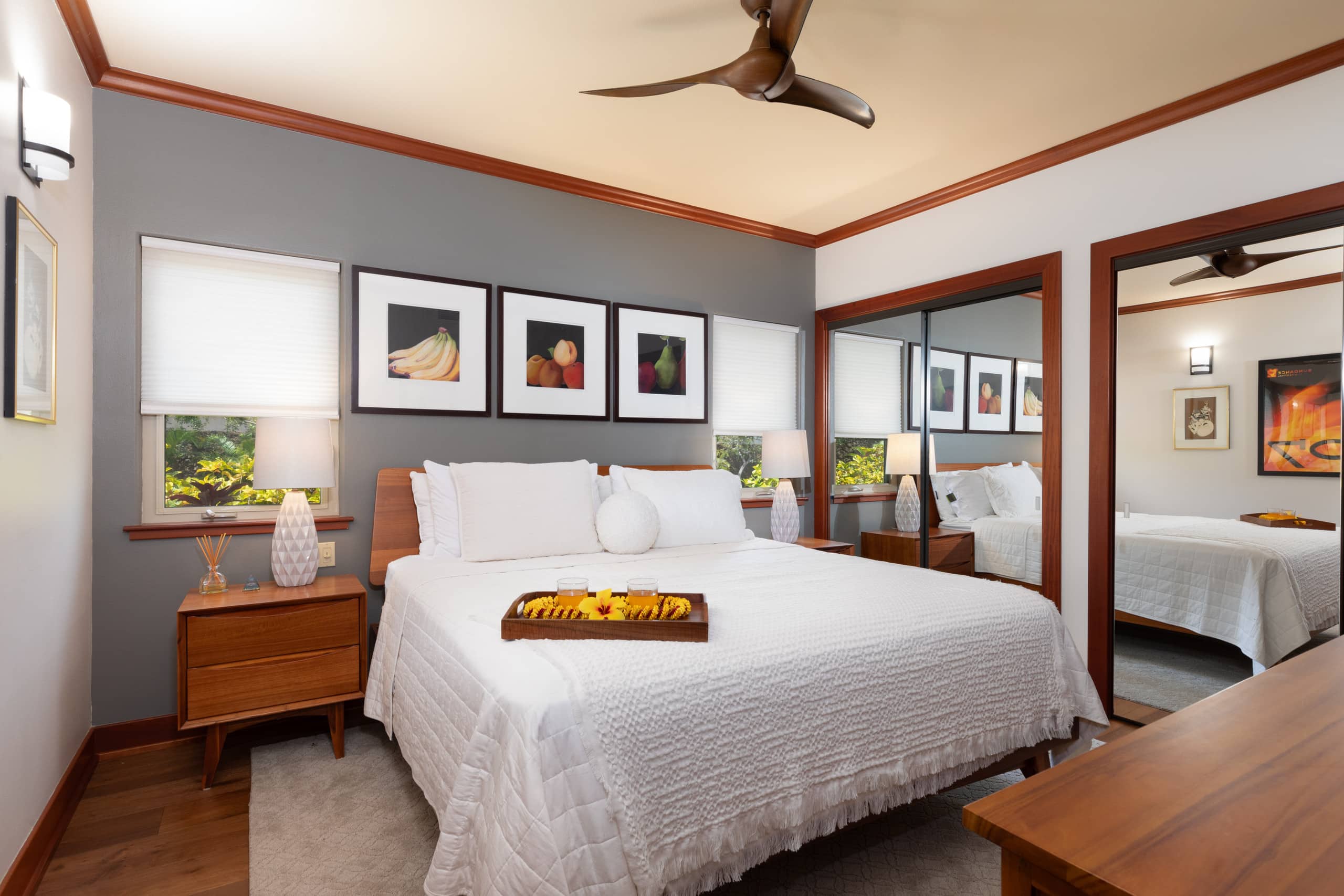 Home in Waimea · ★4.84 · 3 bedrooms · 4 beds · 3.5 baths - Image 18
