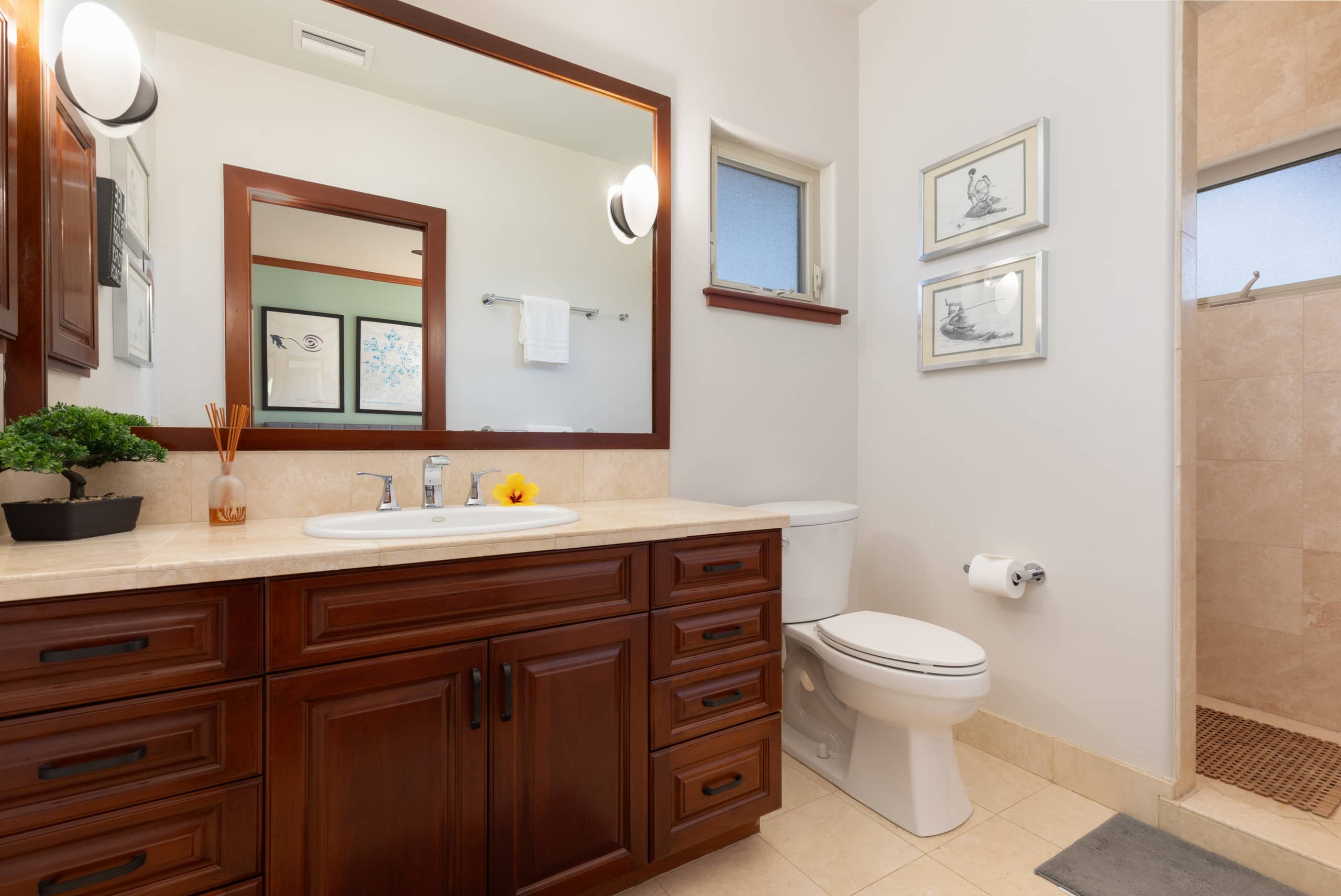 Home in Waimea · ★4.84 · 3 bedrooms · 4 beds · 3.5 baths - Image 25