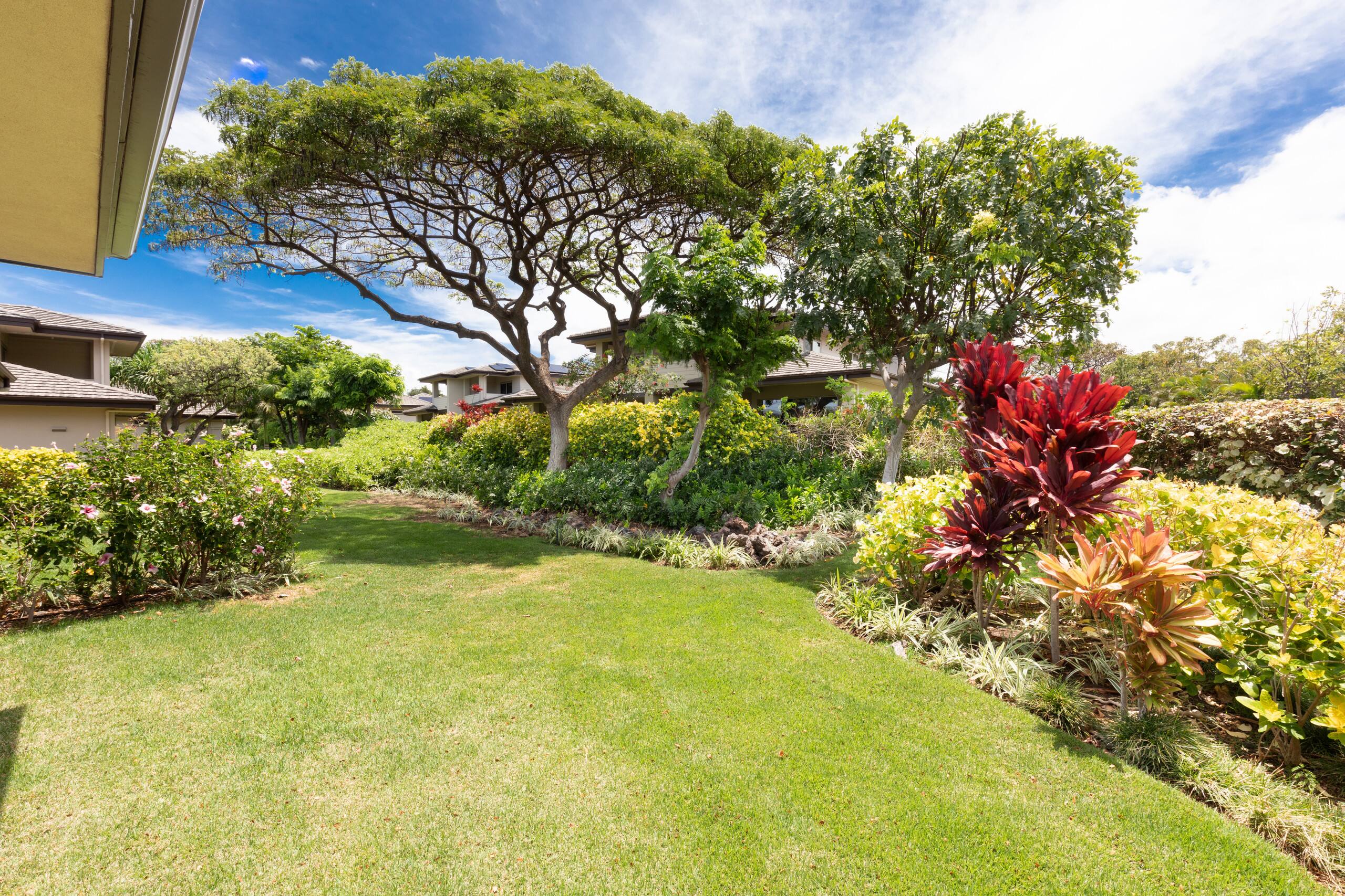 Home in Waimea · ★4.84 · 3 bedrooms · 4 beds · 3.5 baths - Image 29
