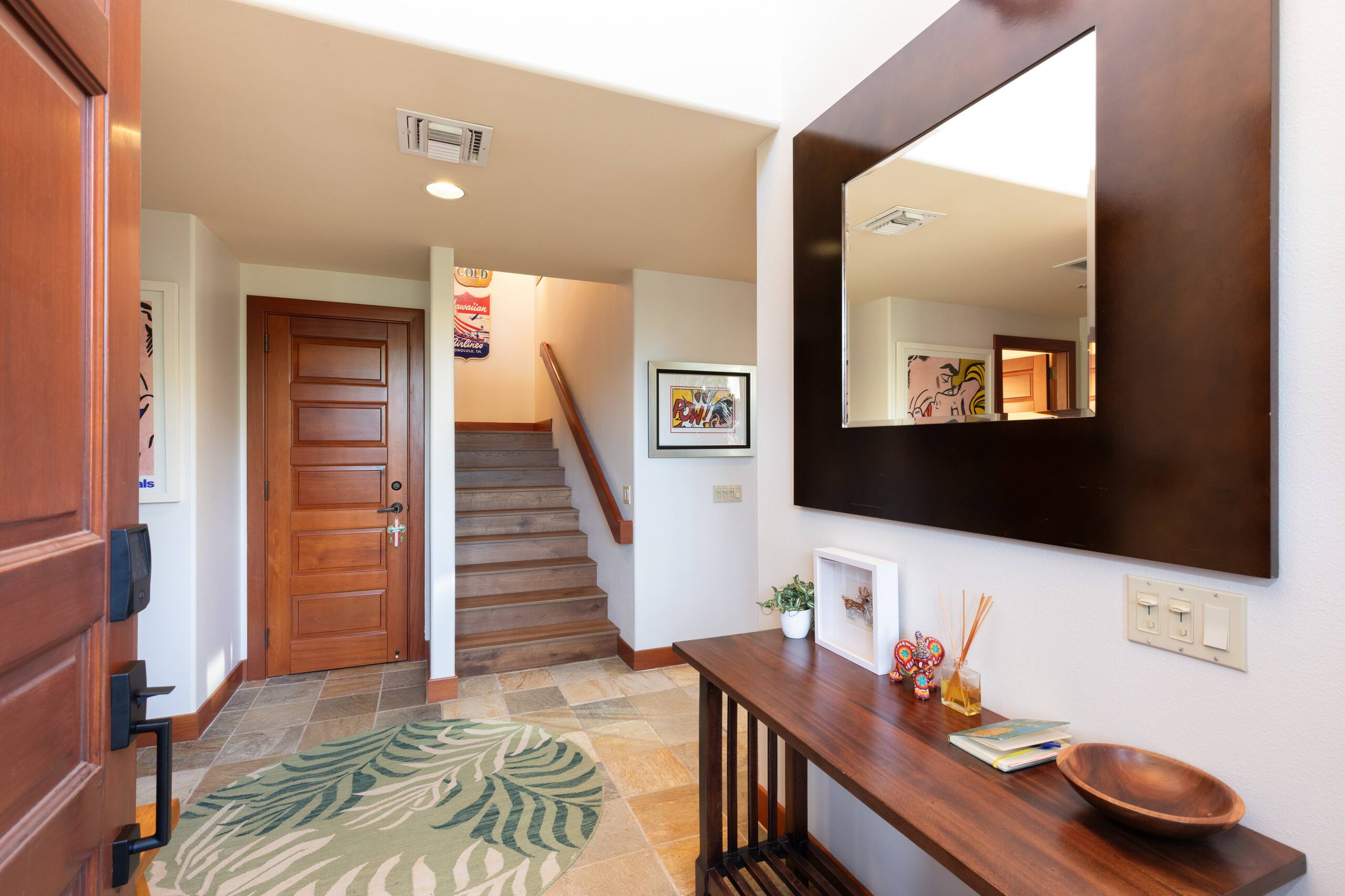 Home in Waimea · ★4.84 · 3 bedrooms · 4 beds · 3.5 baths - Image 52
