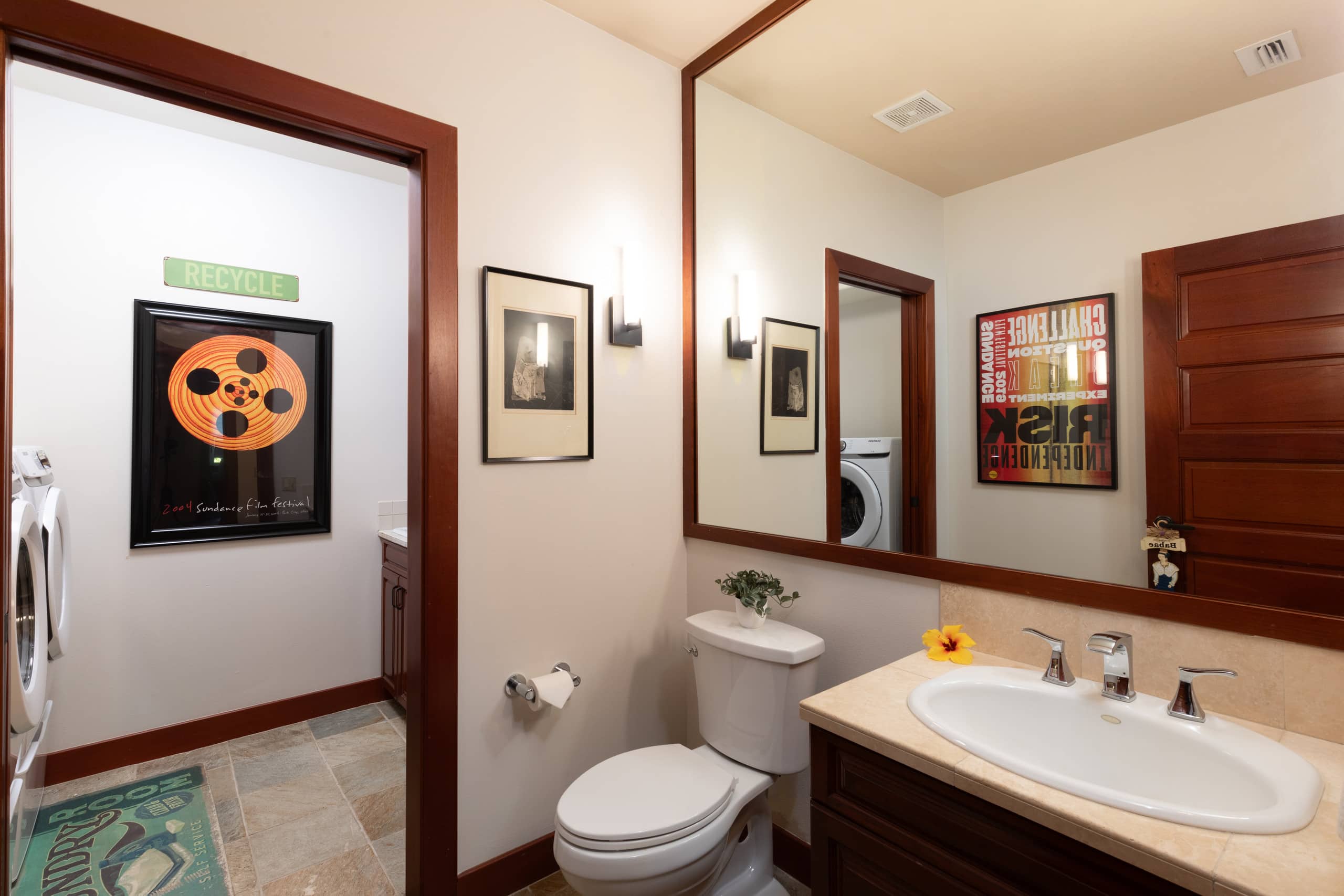 Home in Waimea · ★4.84 · 3 bedrooms · 4 beds · 3.5 baths - Image 26