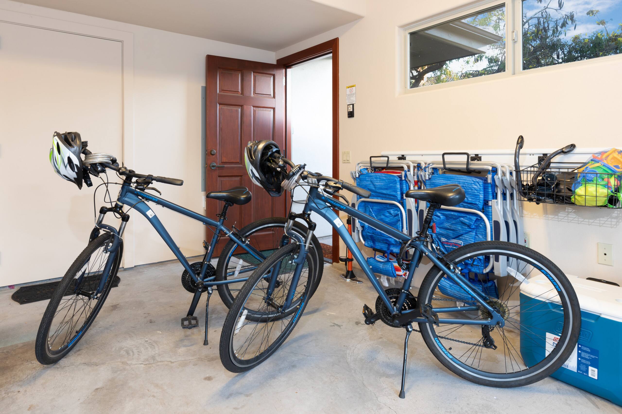 Home in Waimea · ★4.84 · 3 bedrooms · 4 beds · 3.5 baths - Image 40