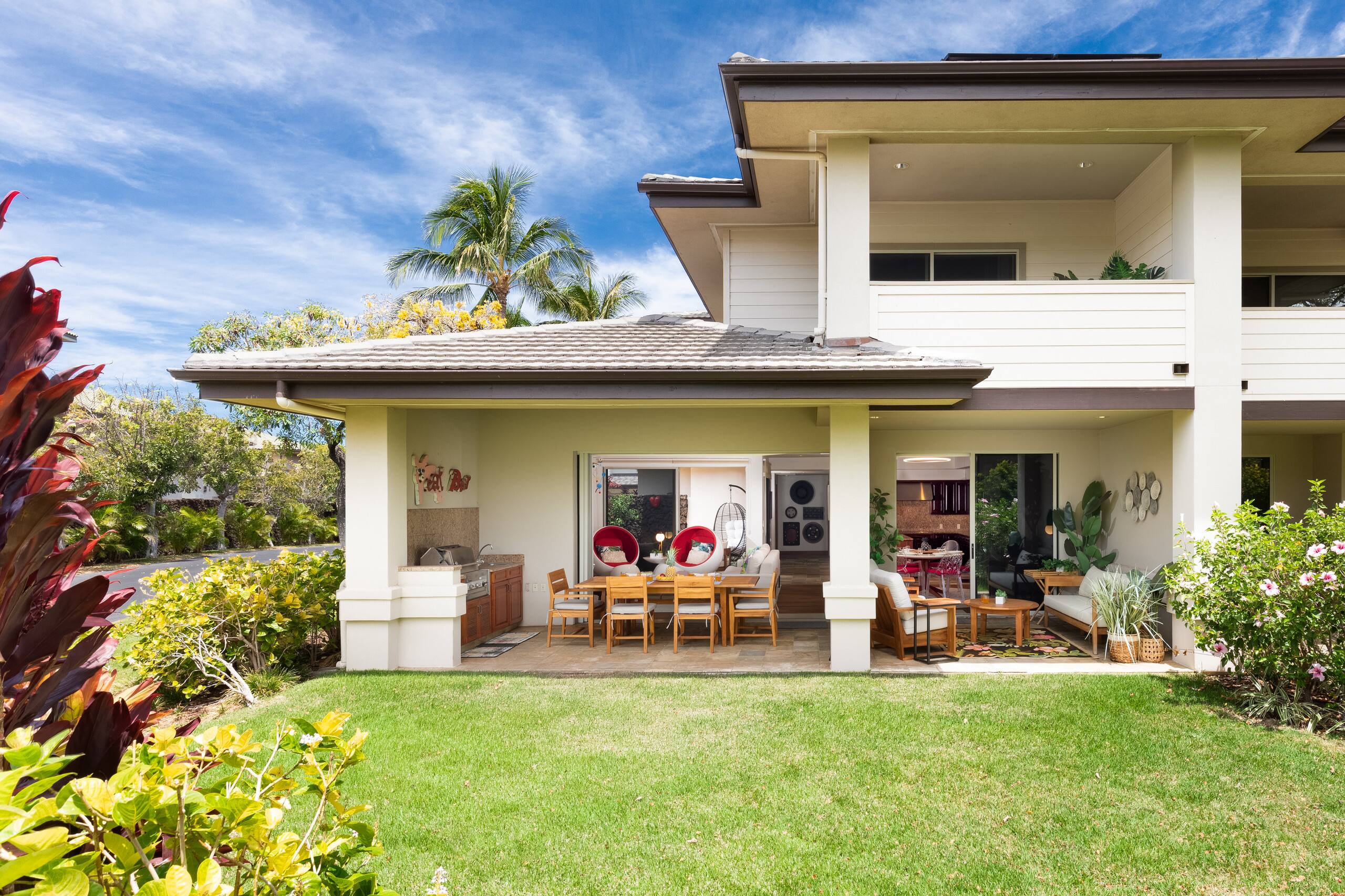 Home in Waimea · ★4.84 · 3 bedrooms · 4 beds · 3.5 baths - Image 44