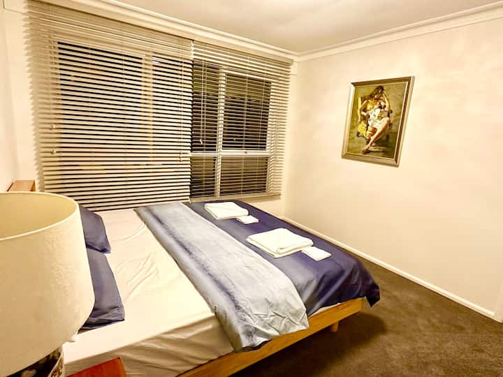 ห้องนอน1