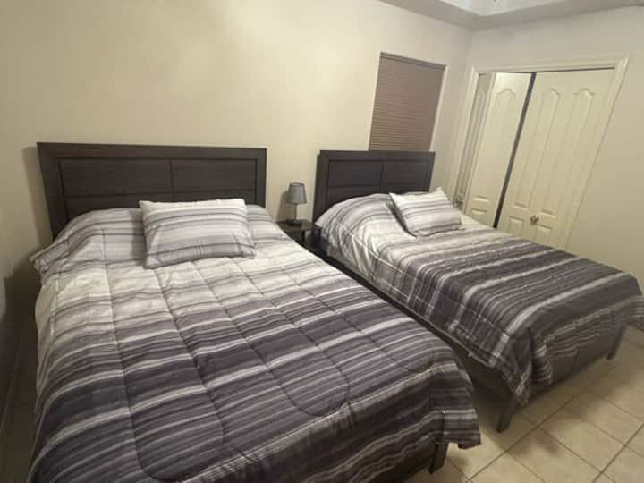 საძინებელი 3