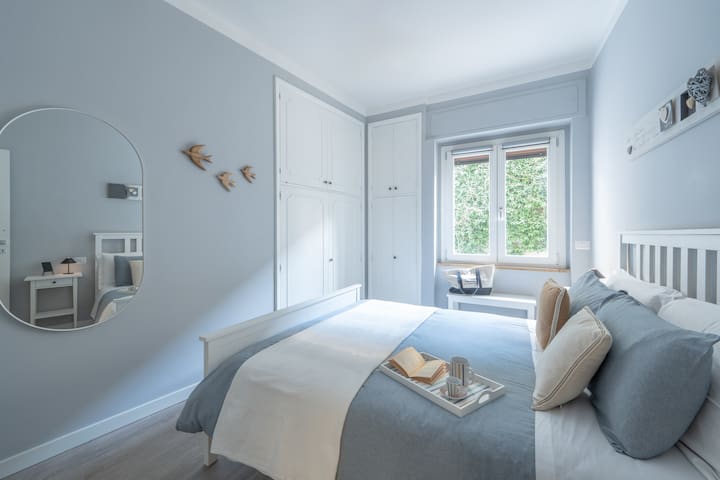 ItalyWeGo managed Airbnb listing 3