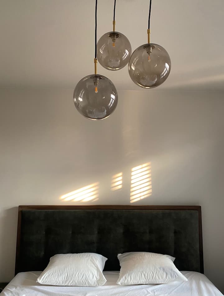 ಬೆಡ್‌ರೂಮ್ 2