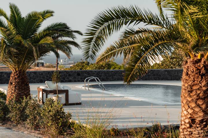 Fregata Luxury Villa gallery image 5