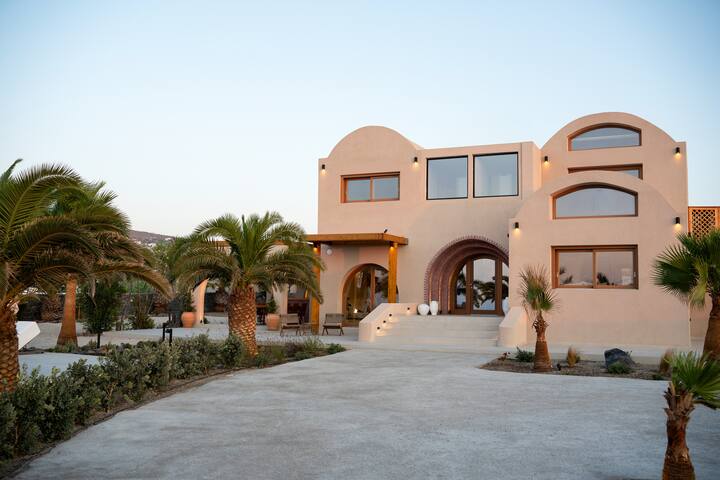 Fregata Luxury Villa gallery image 3