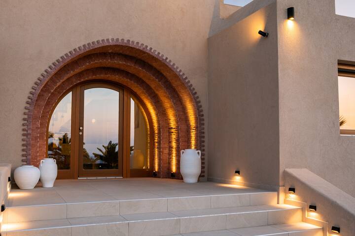 Fregata Luxury Villa gallery image 4