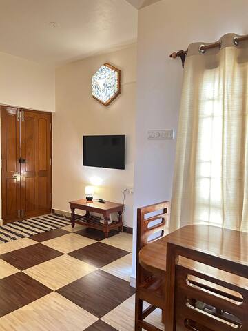 La Ruelle Guest House managed Airbnb listing 1