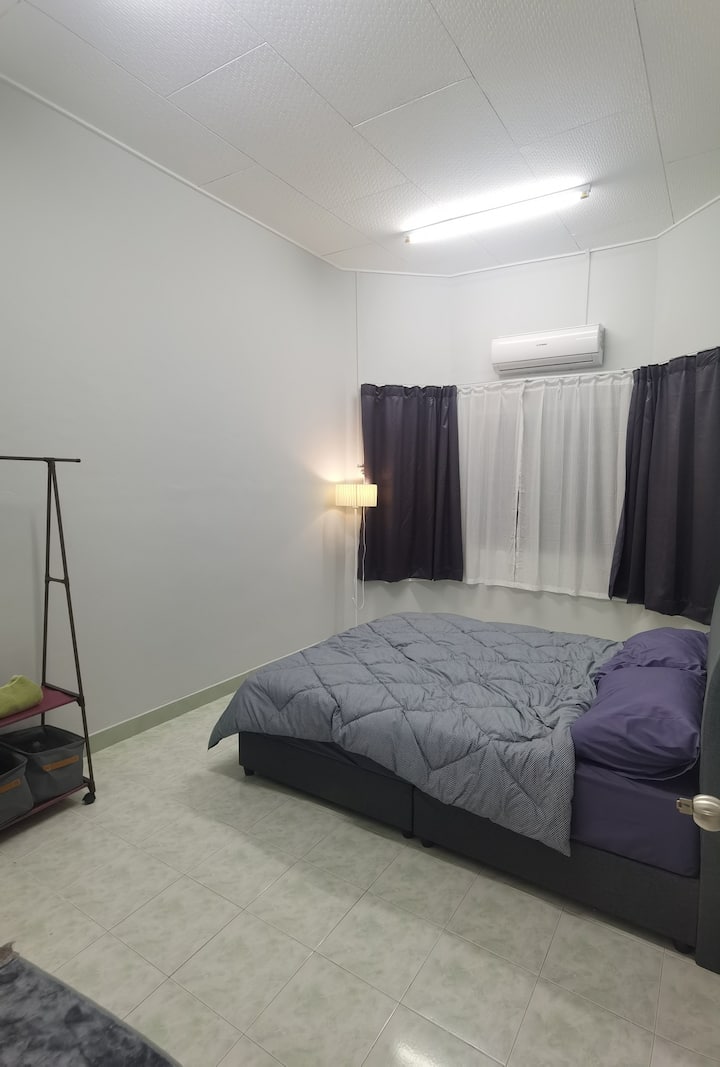 ห้องนอน1