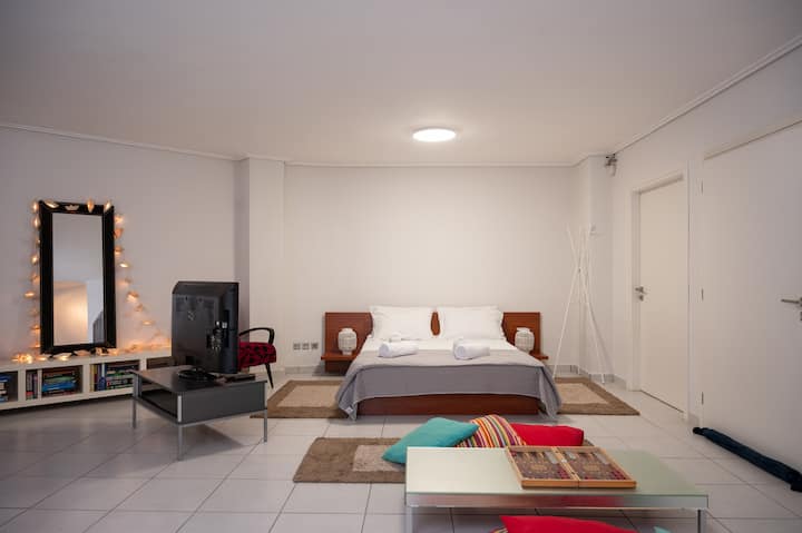 ห้องนอน4