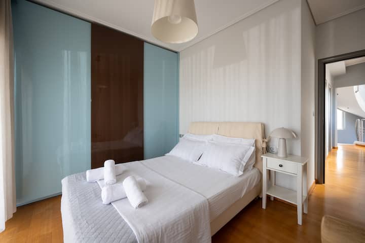 ห้องนอน2