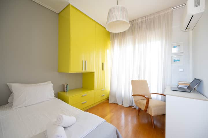 ห้องนอน3