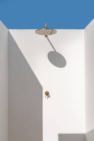 Trullo Jalè – Boutique Apartment “Maestrale” gallery image 5