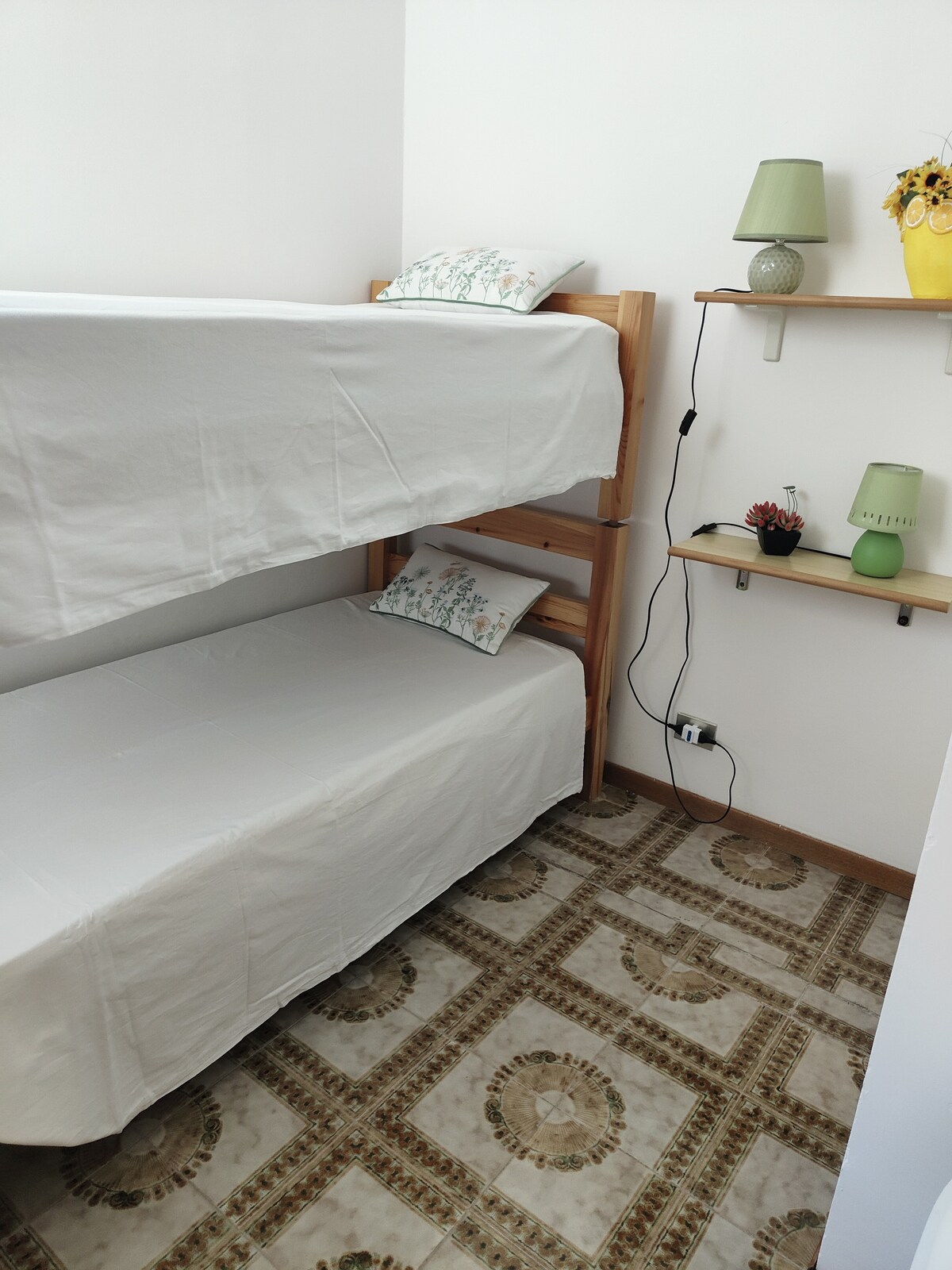 ห้องนอน2