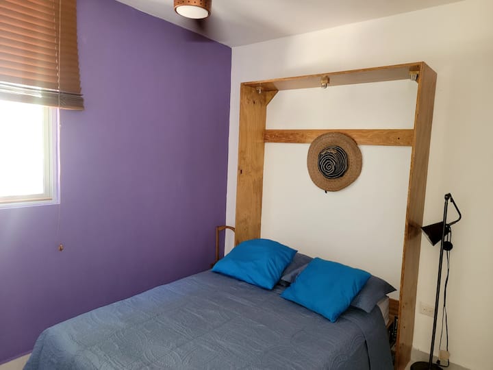 غرفة النوم 3