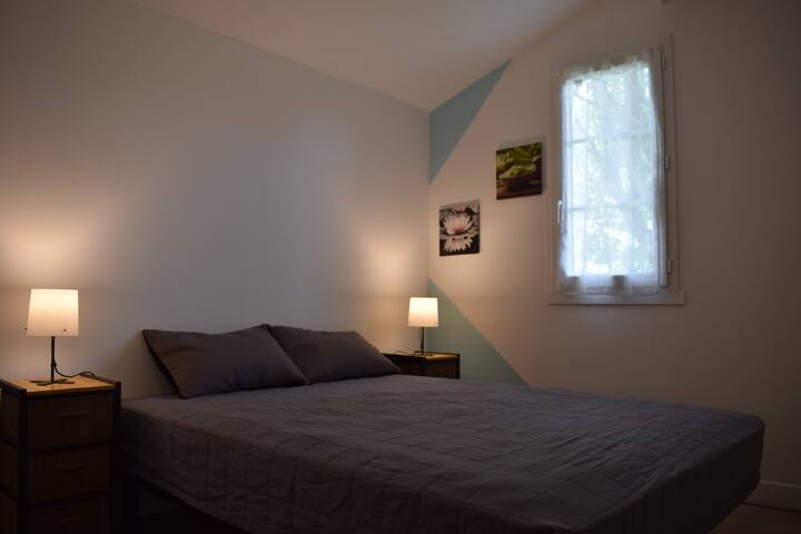 Quarto 2