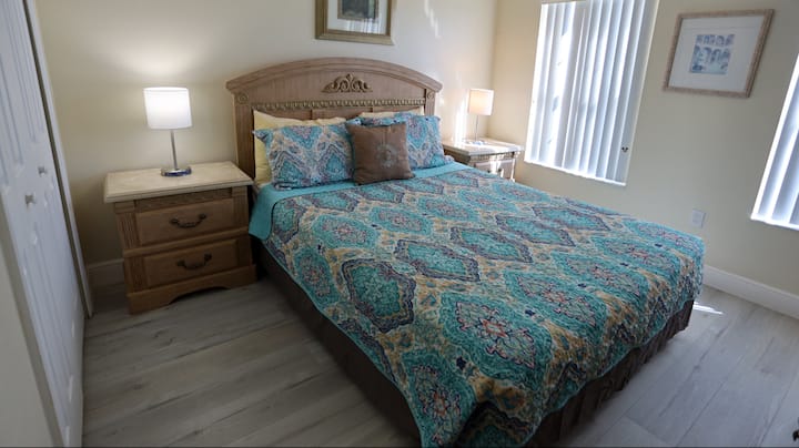 Двойно легло