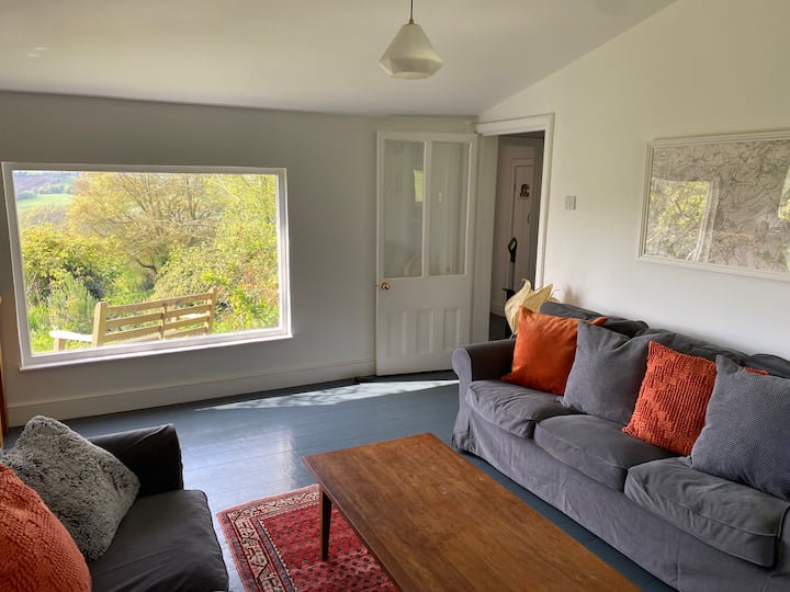 Cherry’s Cottage - Saltford