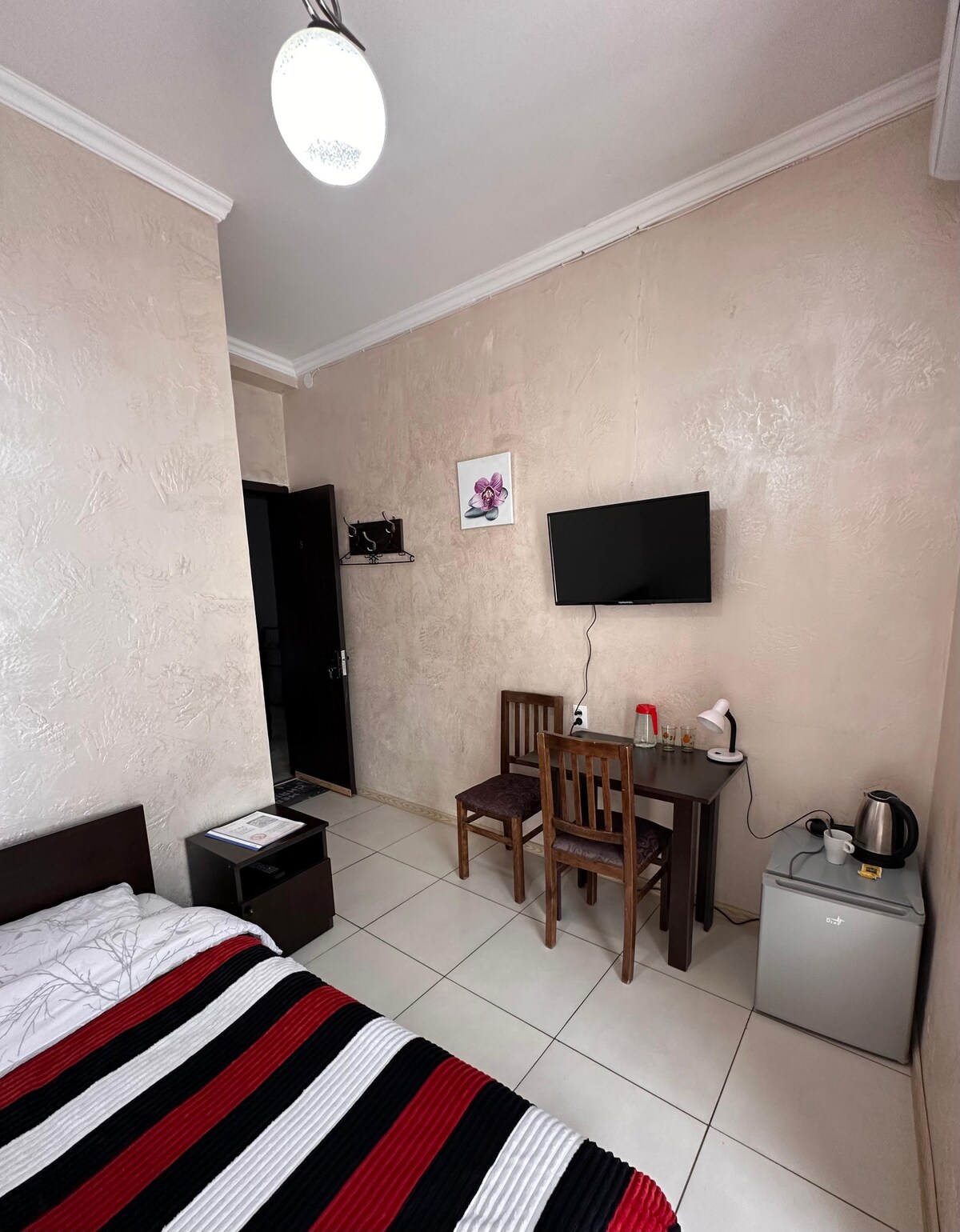 Спална соба