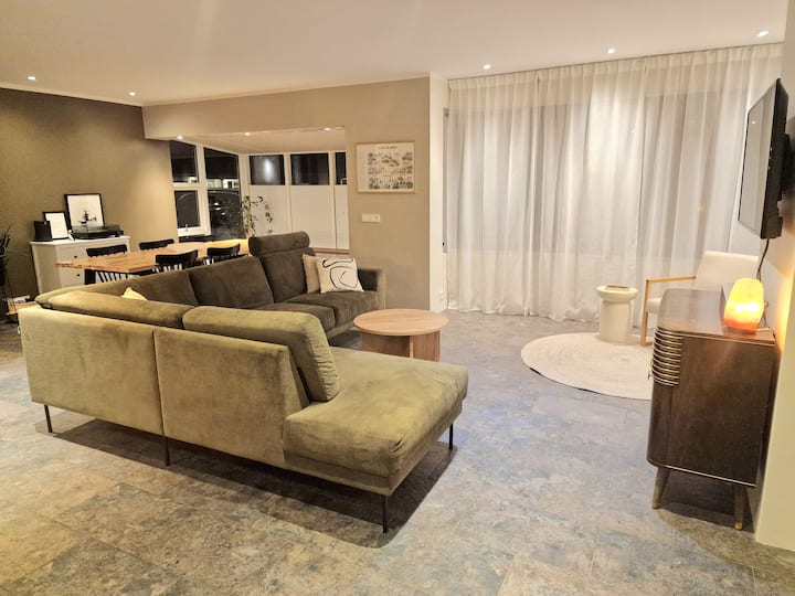 Family Friendly Home! - Reykjavík Keflavík Airport (KEF)