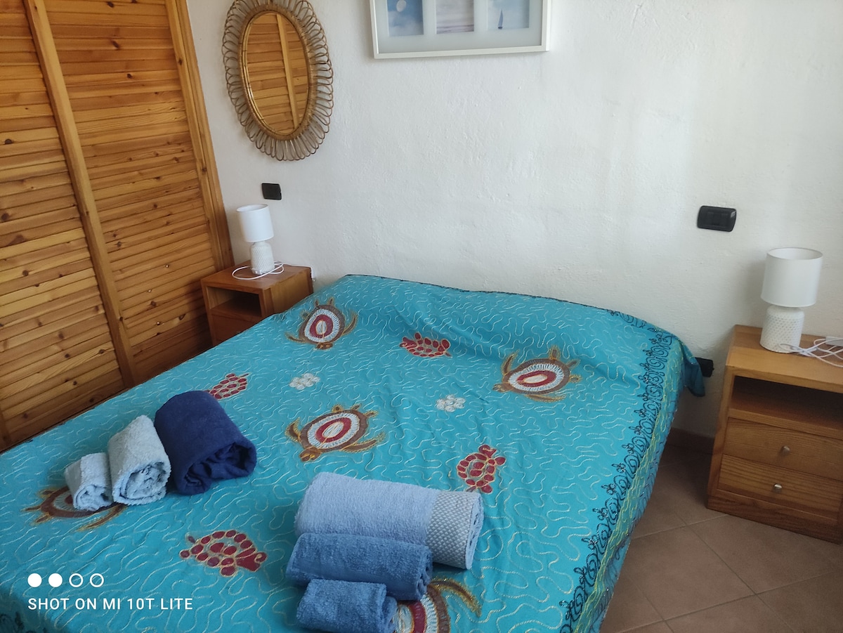 საძინებელი 3