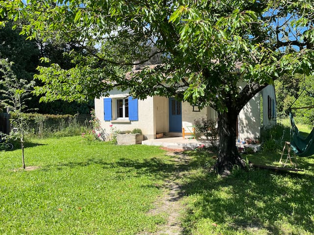 Guest favorite listing in Avignon