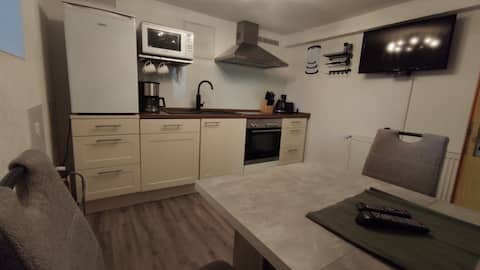 Vacation home, apartment, guesthouse, apartment