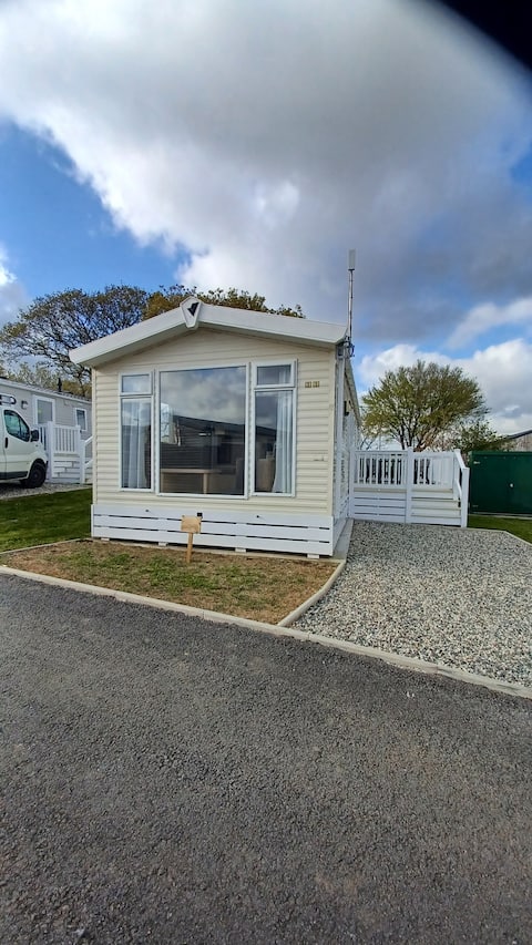 Kernow Trevow