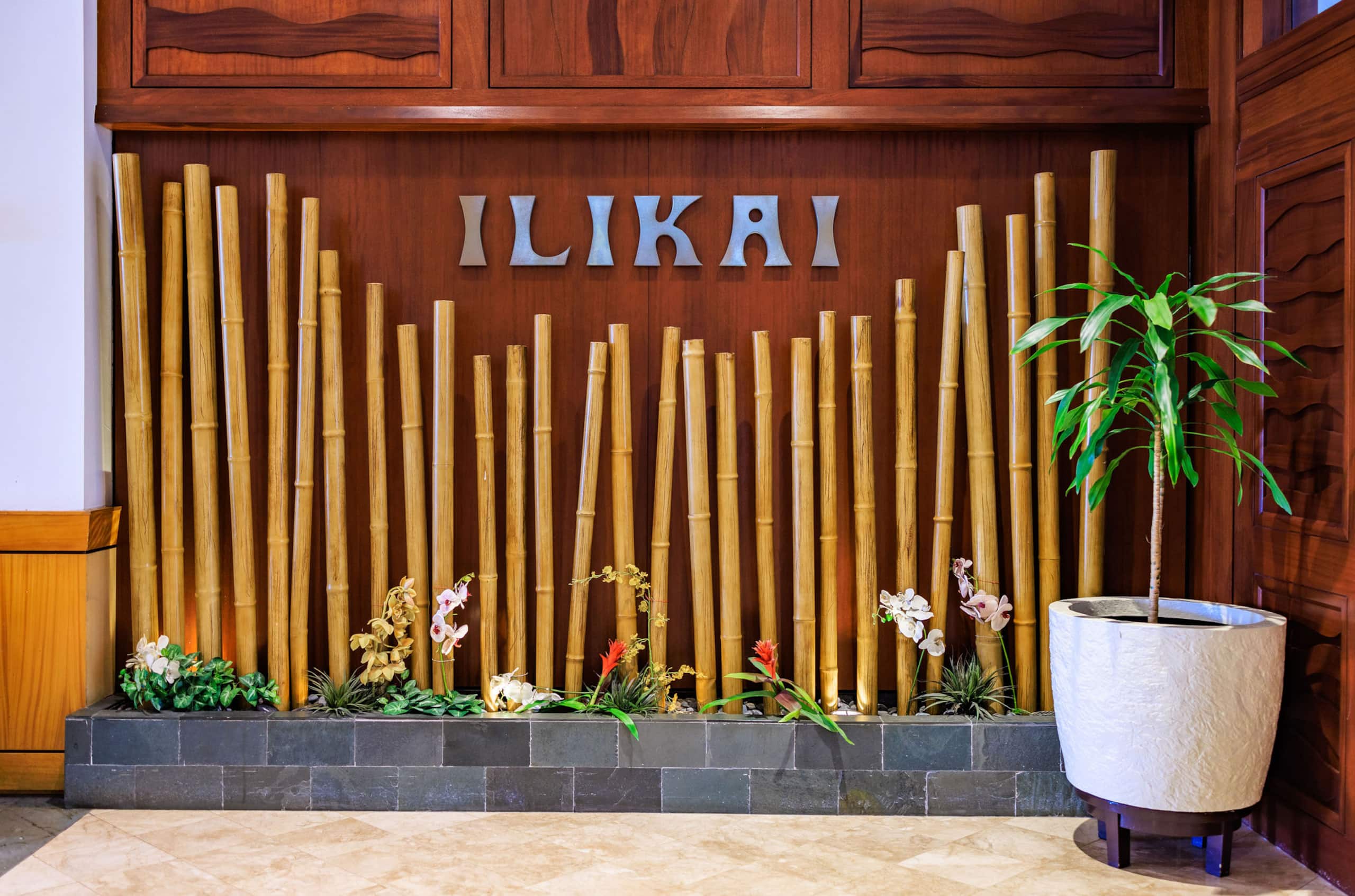 Waikiki Ocean View - Ilikai 808 + Free Parking - Image 32