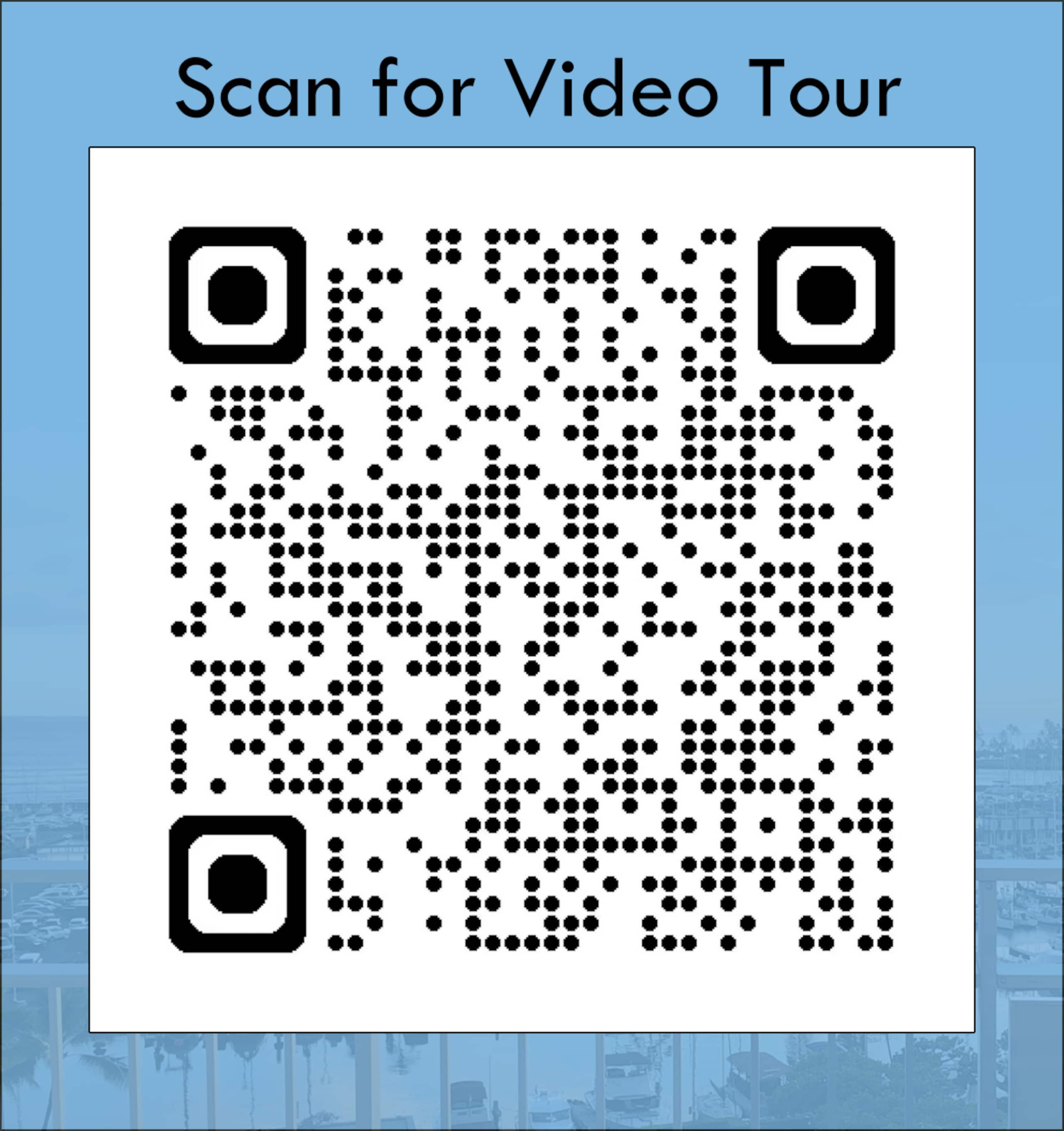 Waikiki Ocean View - Ilikai 808 + Free Parking - Image 42