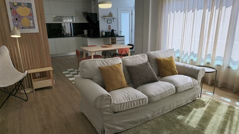 Anúncio popular: Ripas PDL - Apartment em Ponta Delgada (São Sebastião)